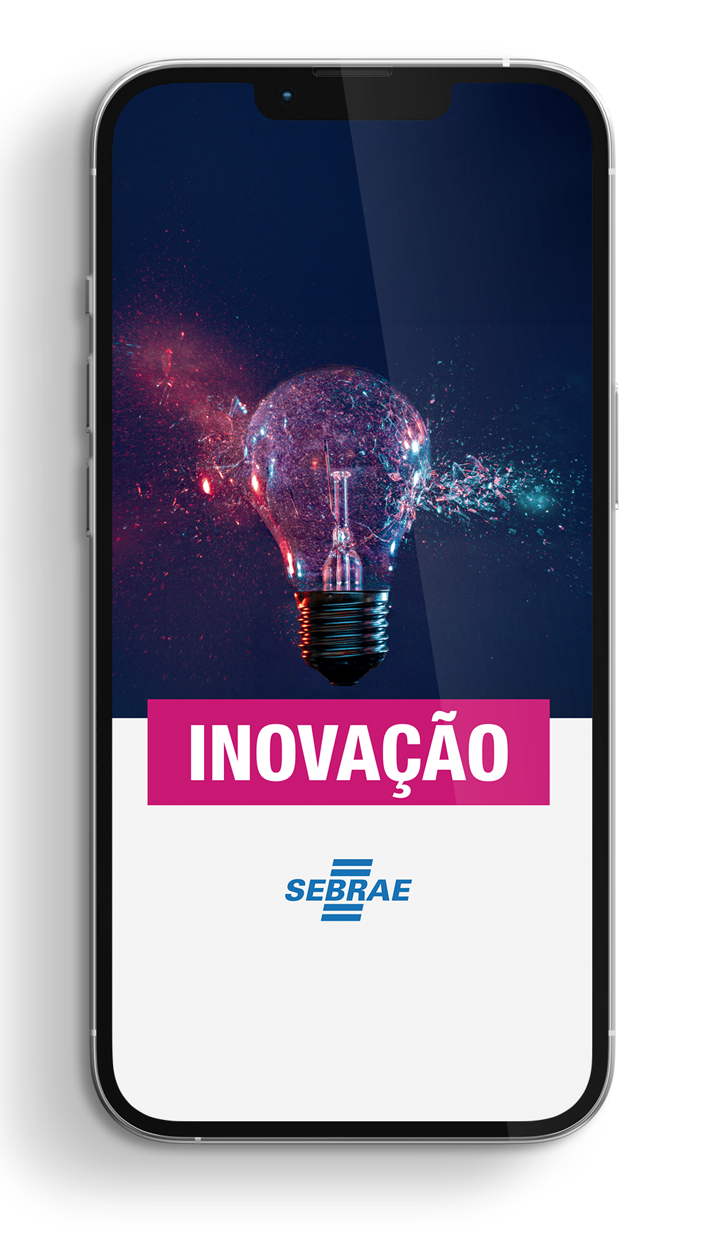 inovação02