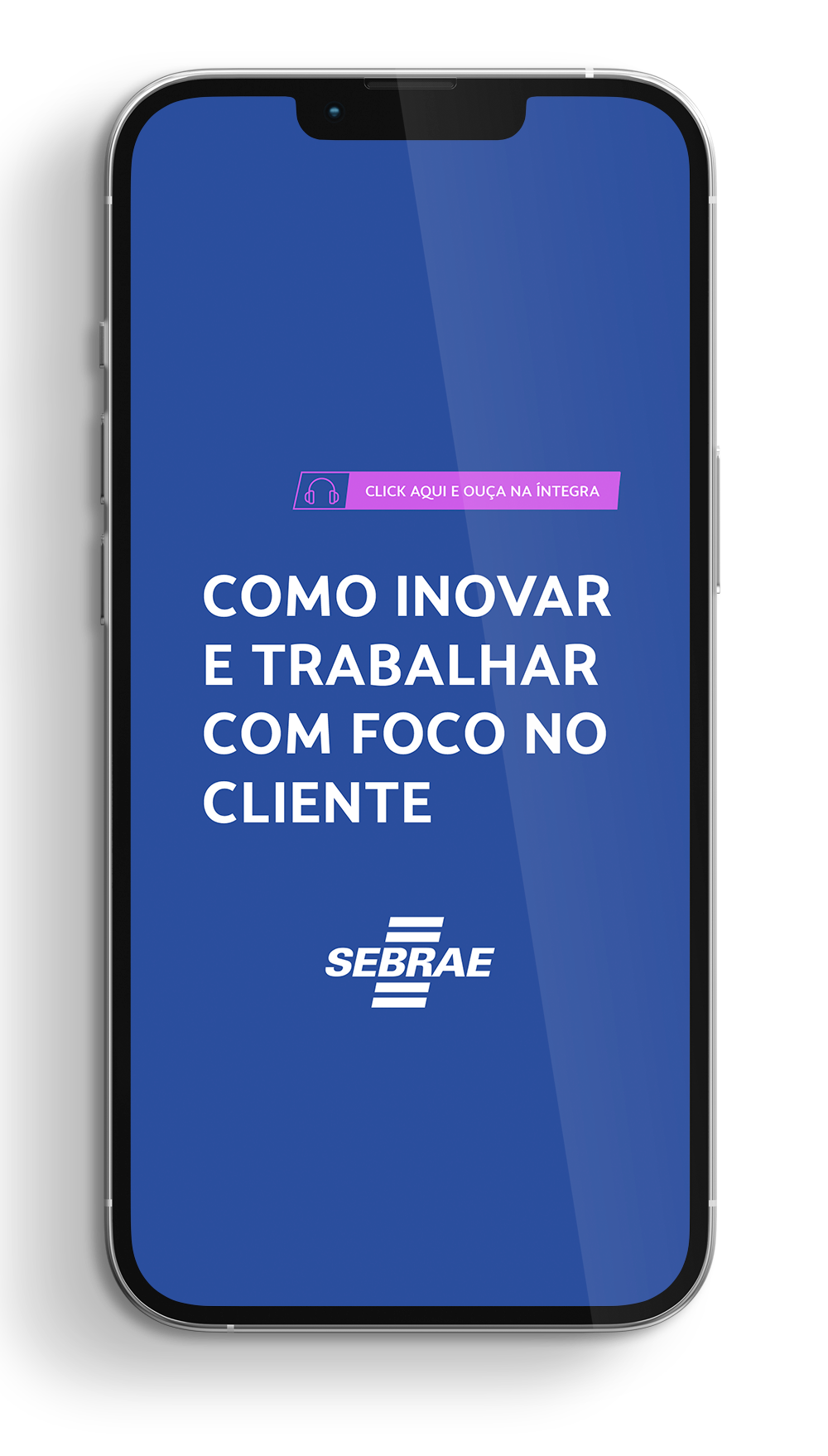 invoar_trabalhar