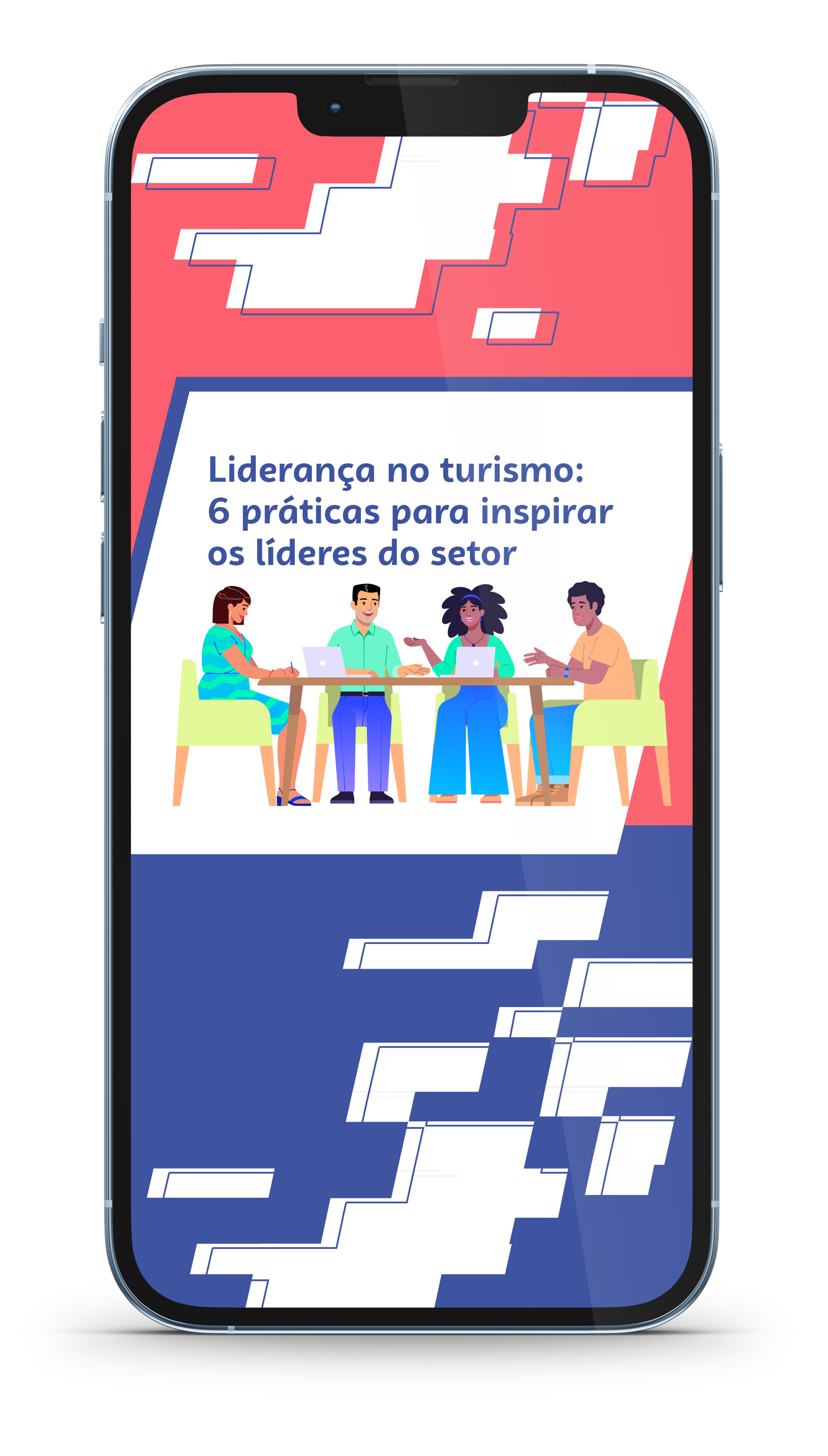 liderença_turismo