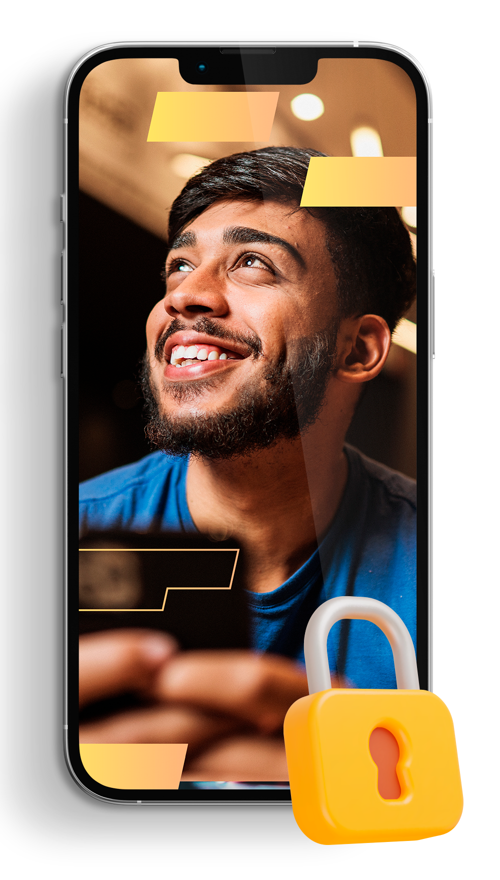 mock_ebook 06 br 02