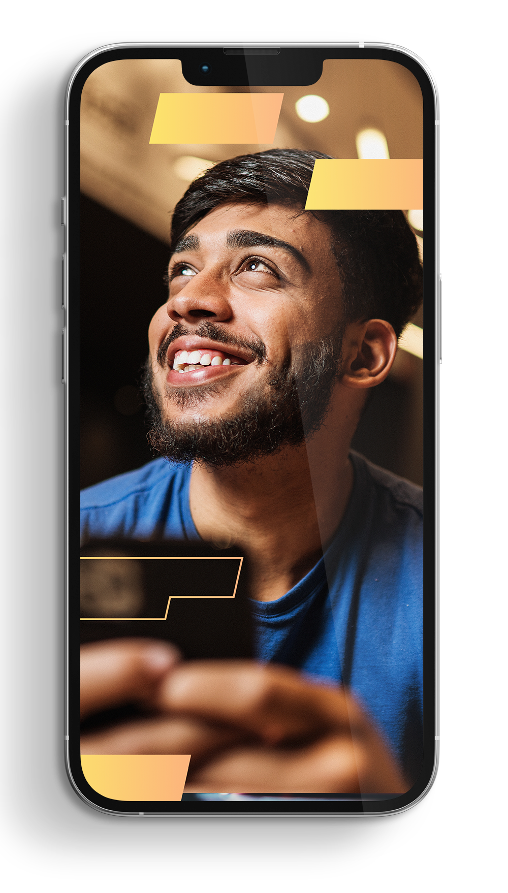 mock_ebook 06 br
