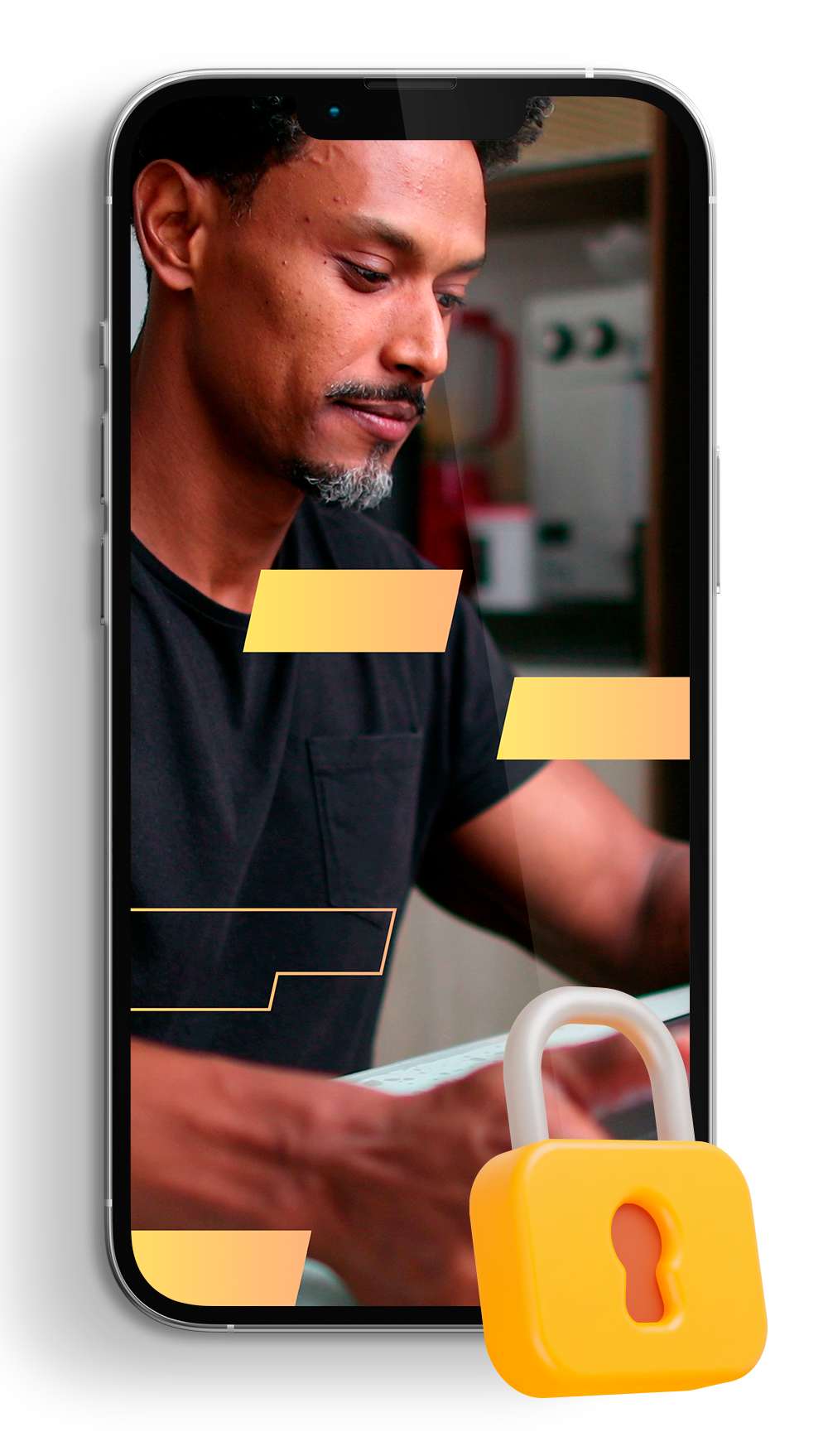 mock_ebook 07 br 02