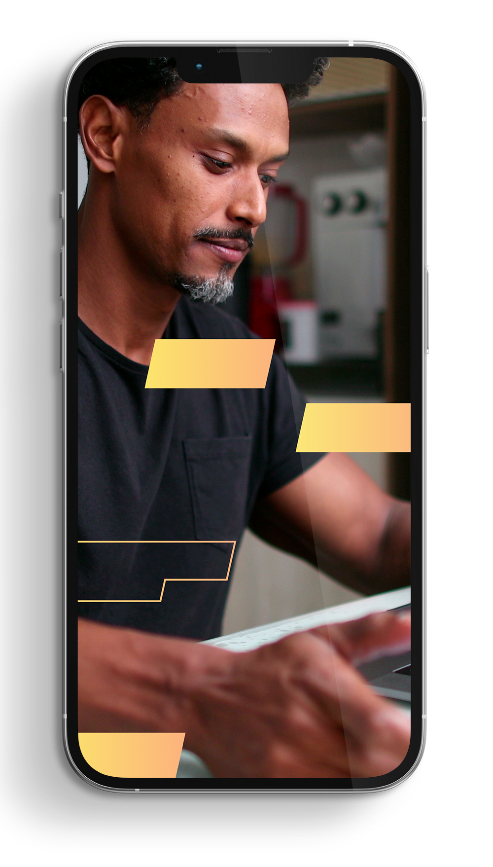 mock_ebook 07 br