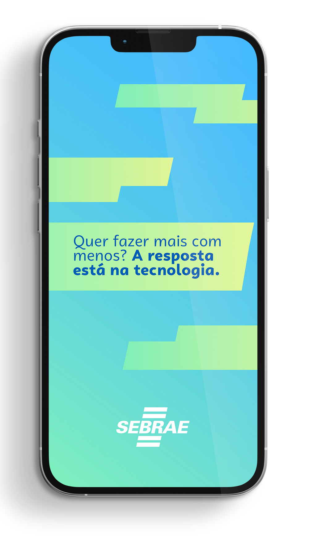 mock_info 02