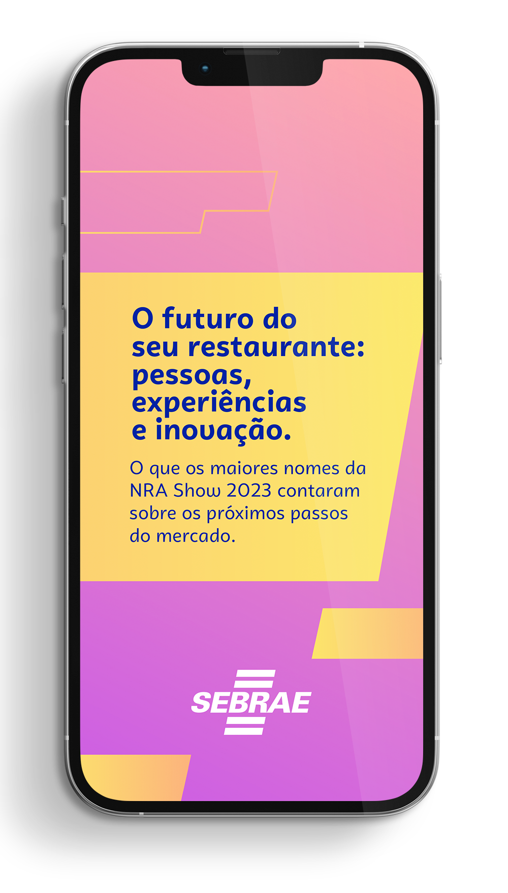 mock_info 05