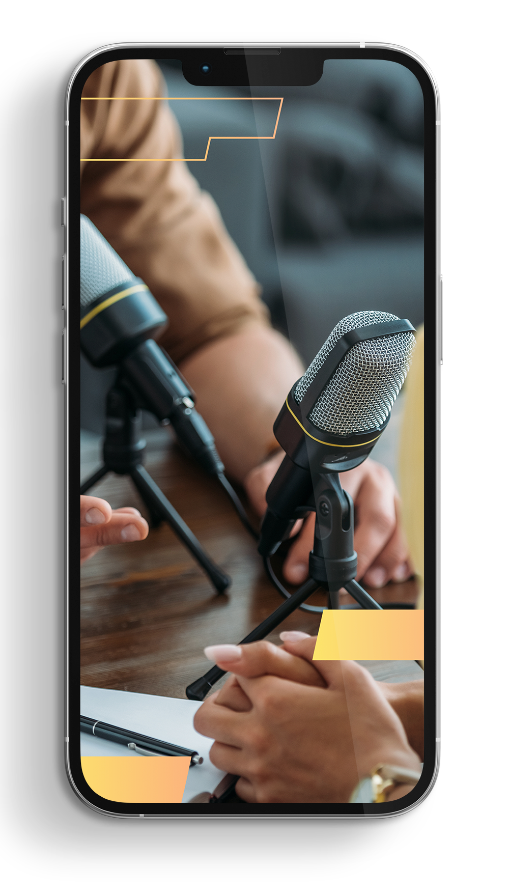 mock_podcast 03