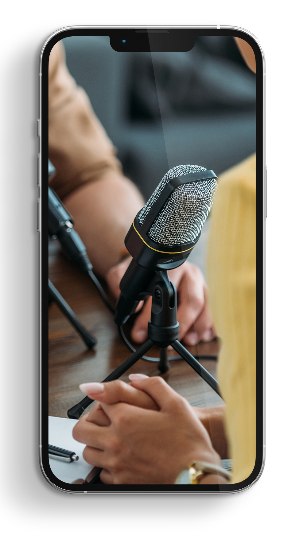 podcast02