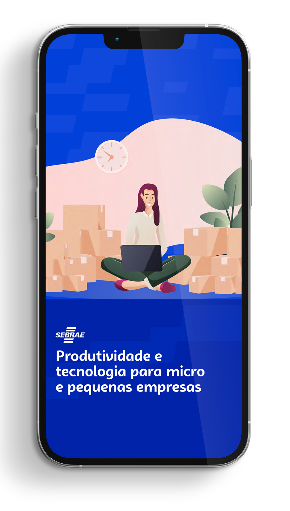 prod_tec