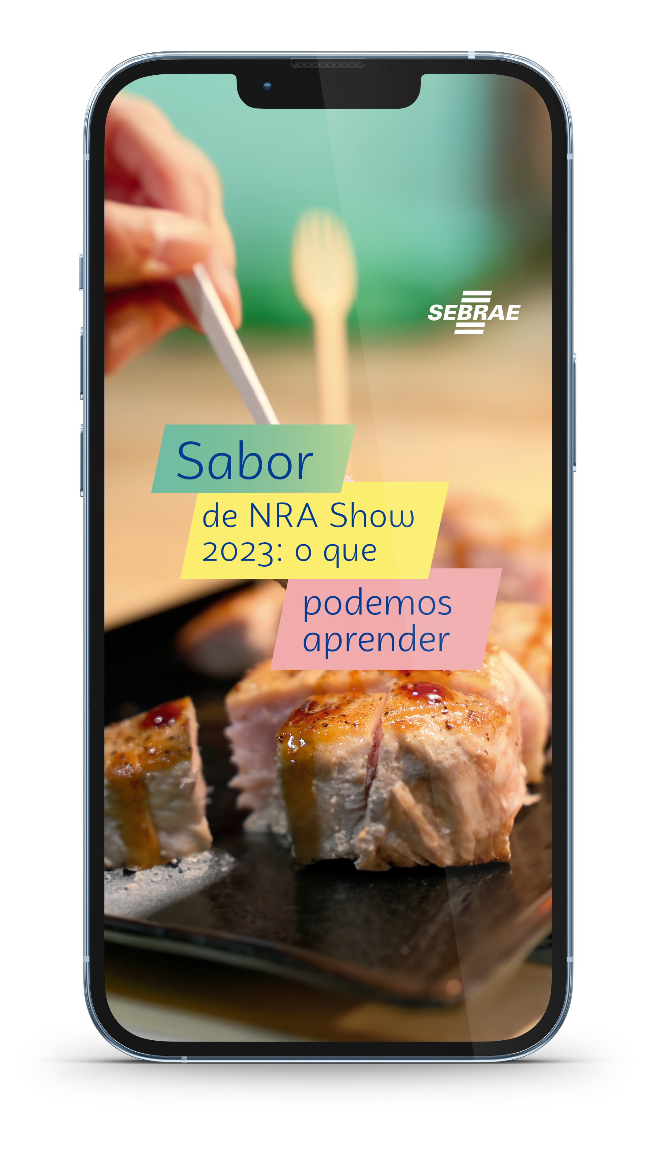 sabor_nra
