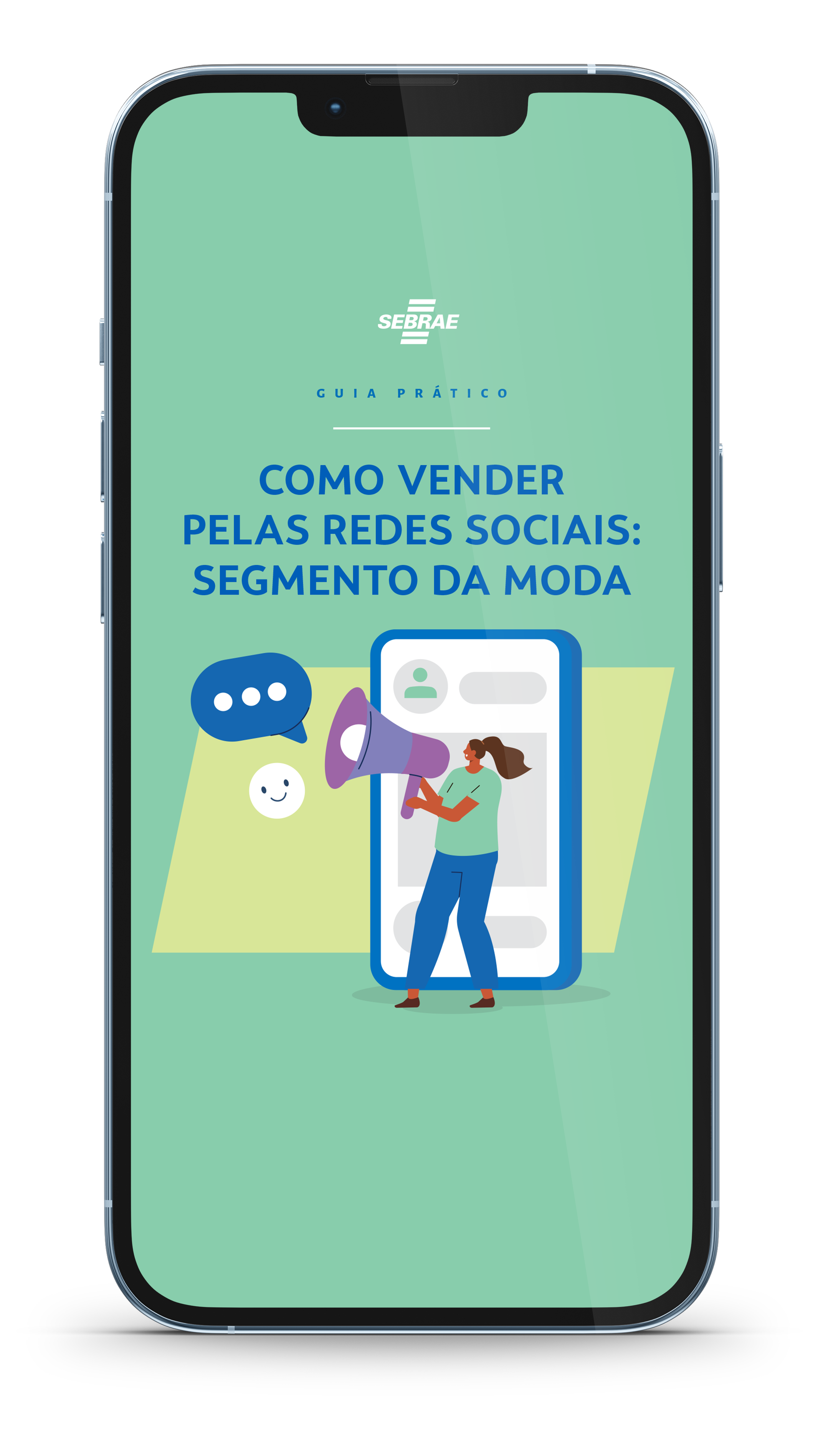 segmento_moda