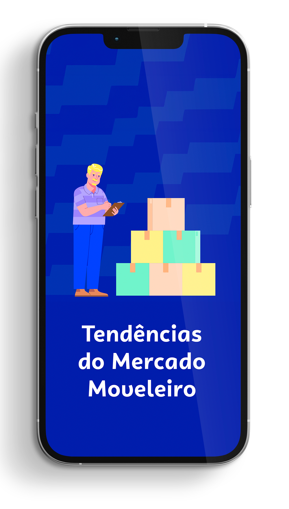 tendencias_mercado_mov