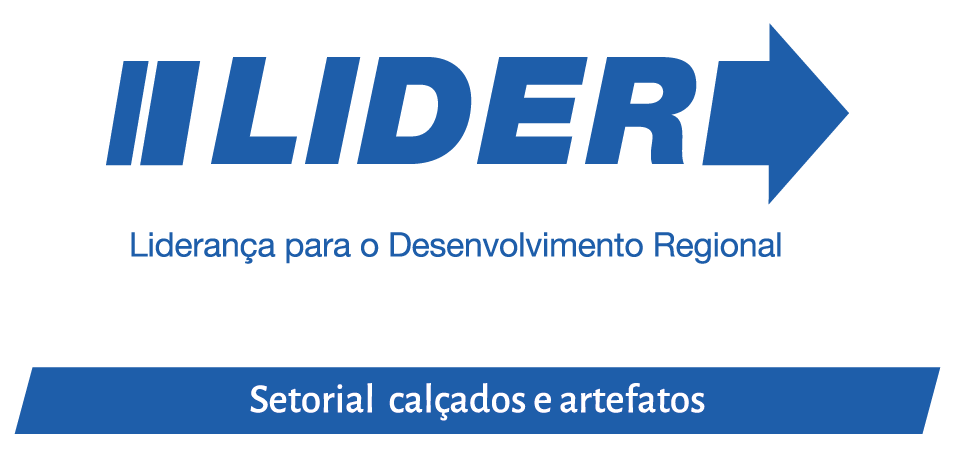 LIDER - SETORIAL CALÇADOS E ARTEFATOS_Prancheta 1