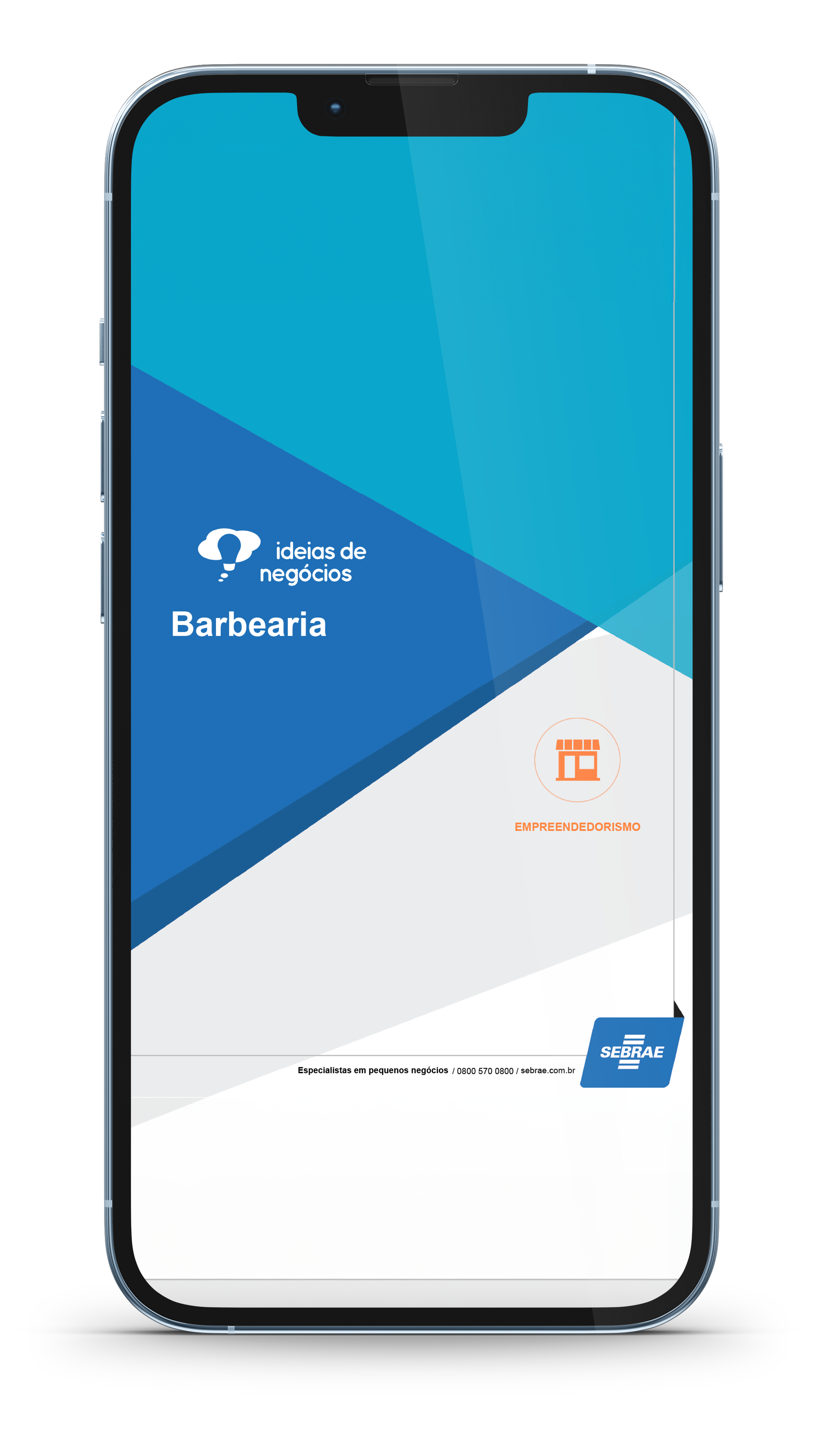 barbearia
