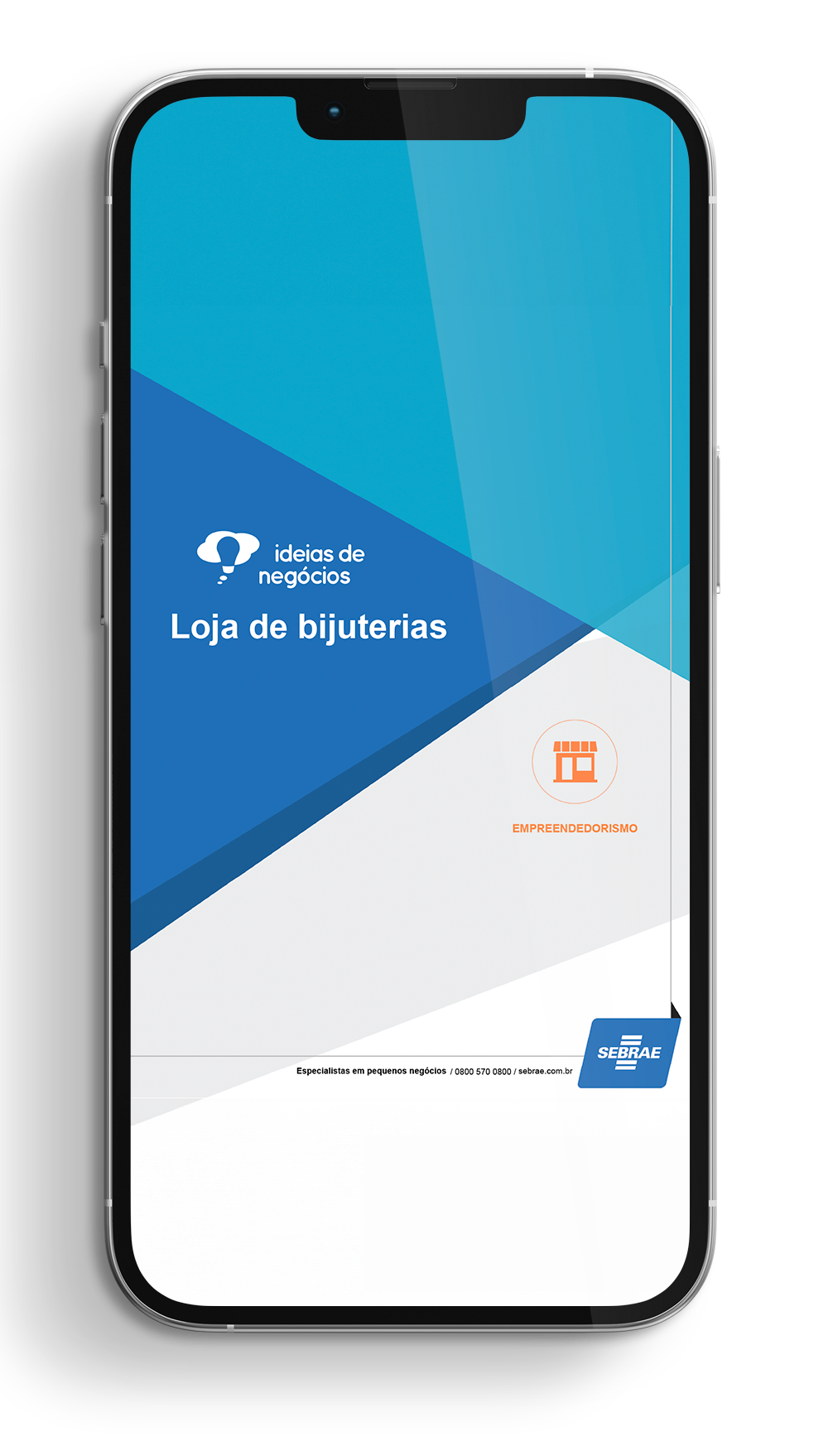 bijuterias