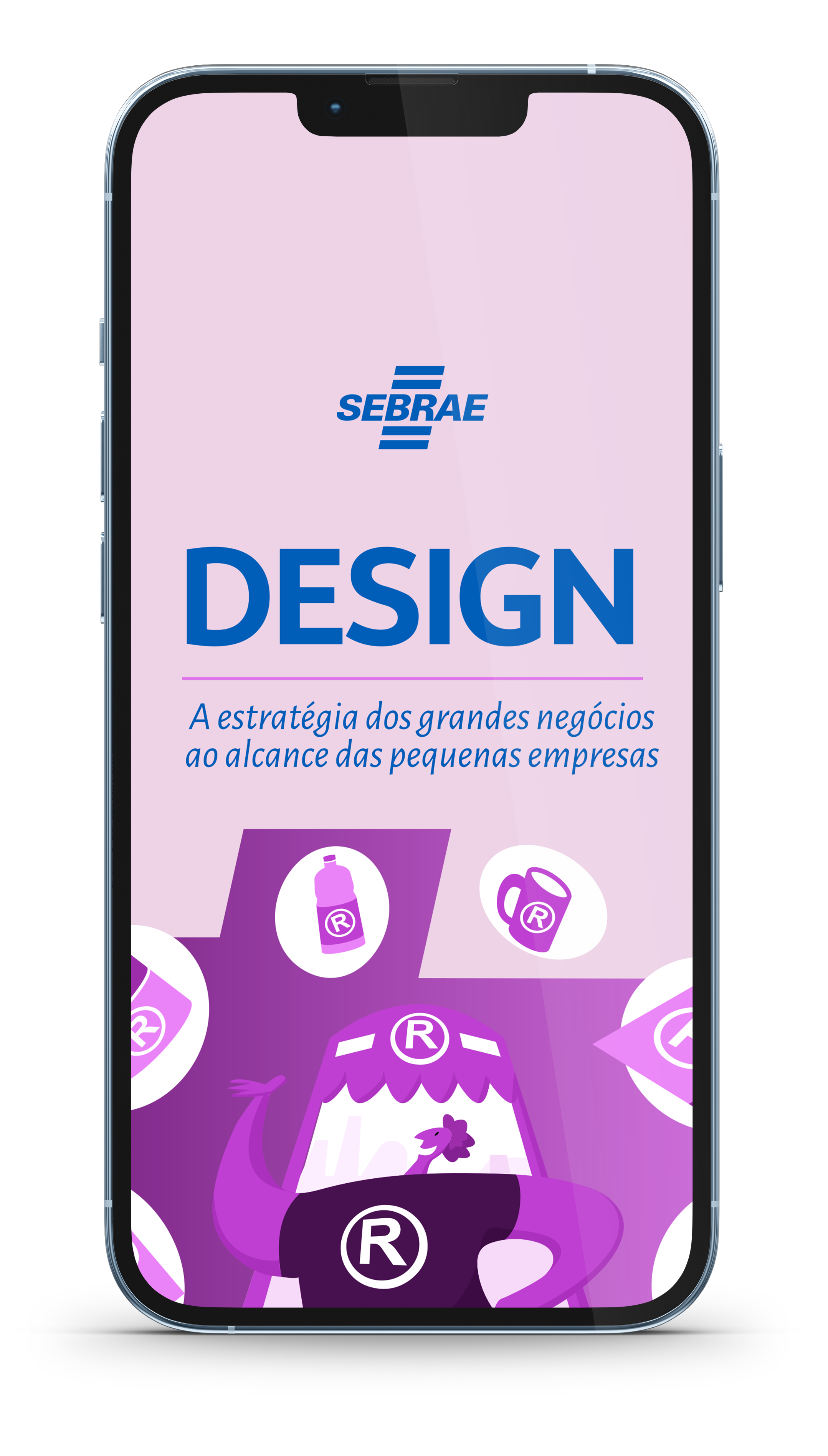 design_estrategia