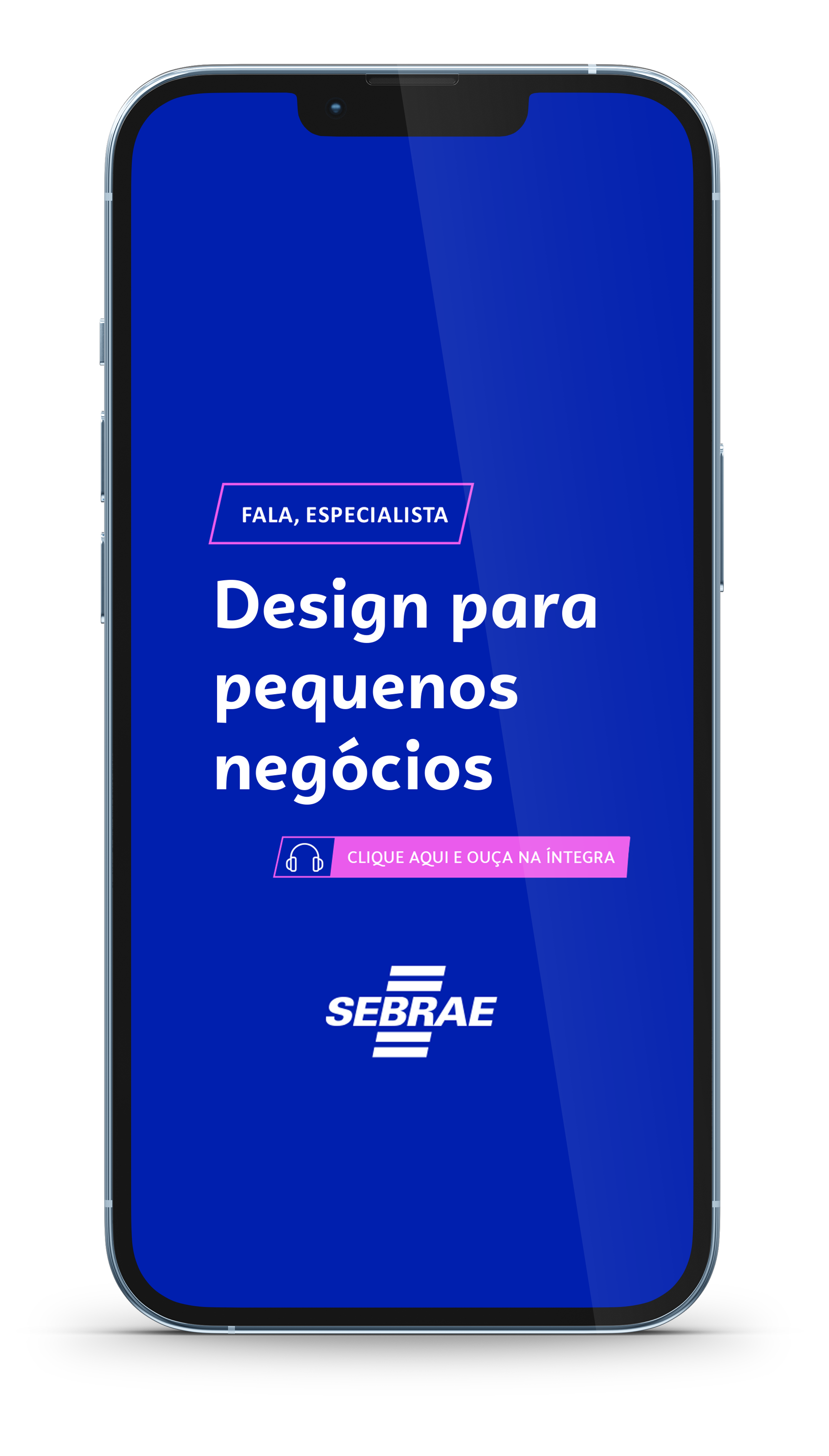 design_pequenos negocios