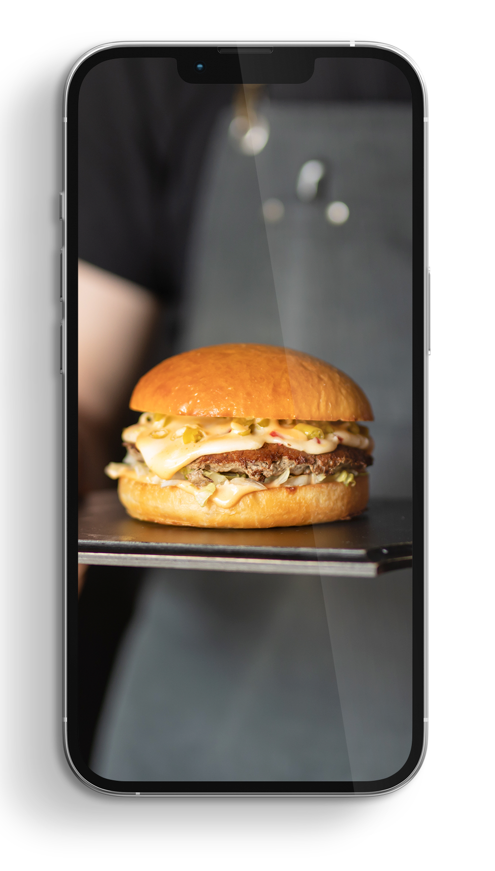 hamburgueria 02