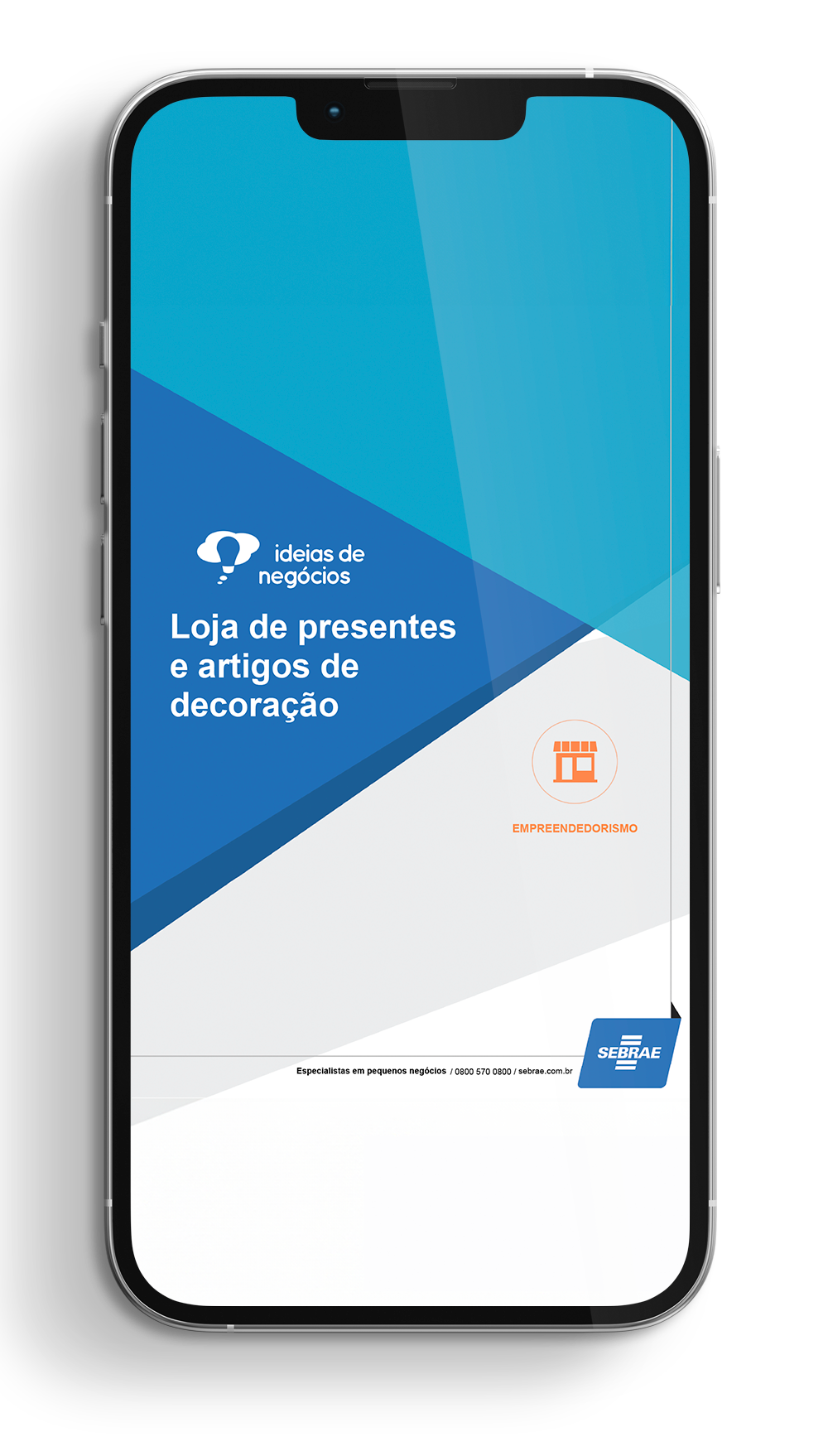 loja_presentes