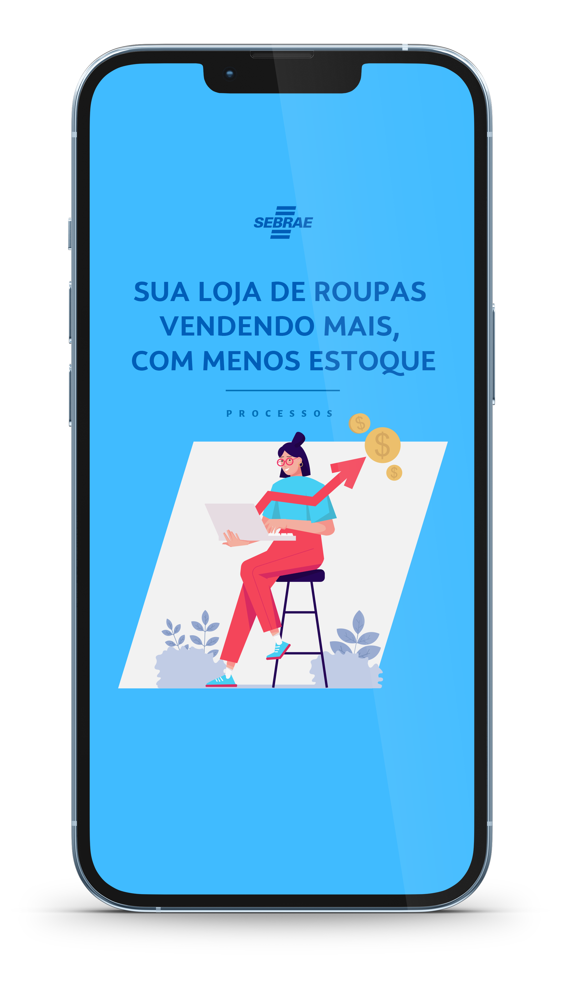 loja_roupas