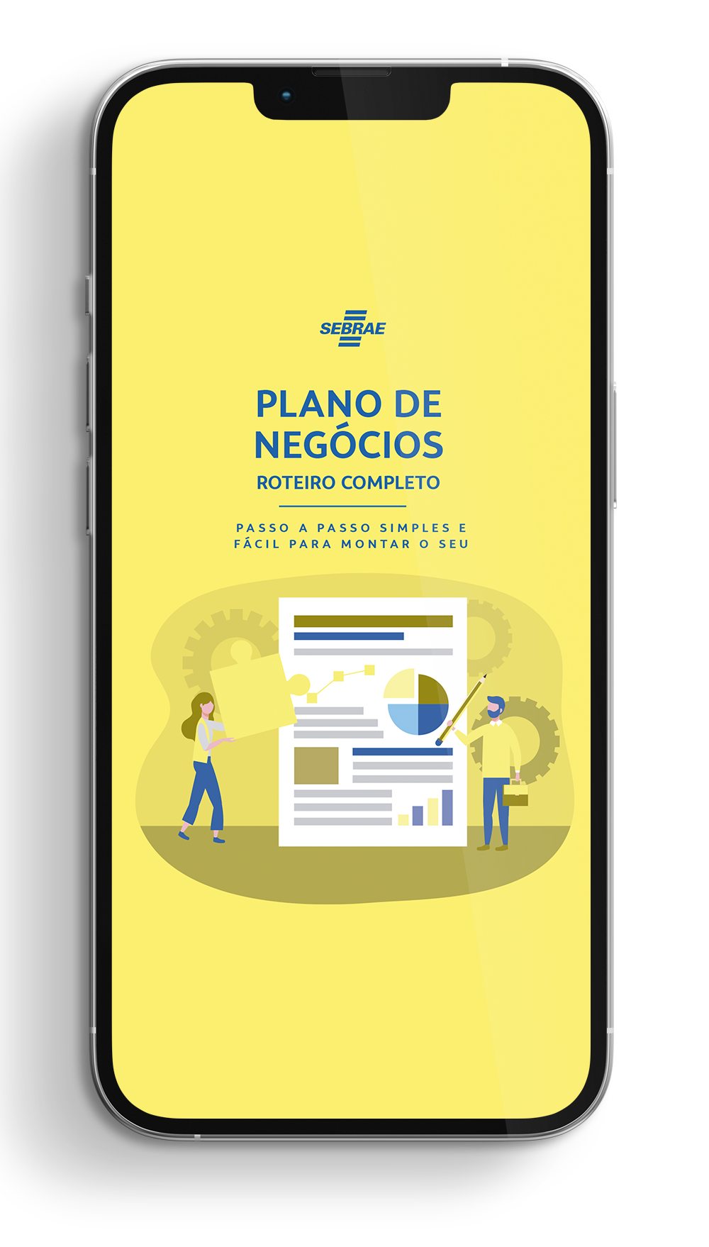 plano_negocios