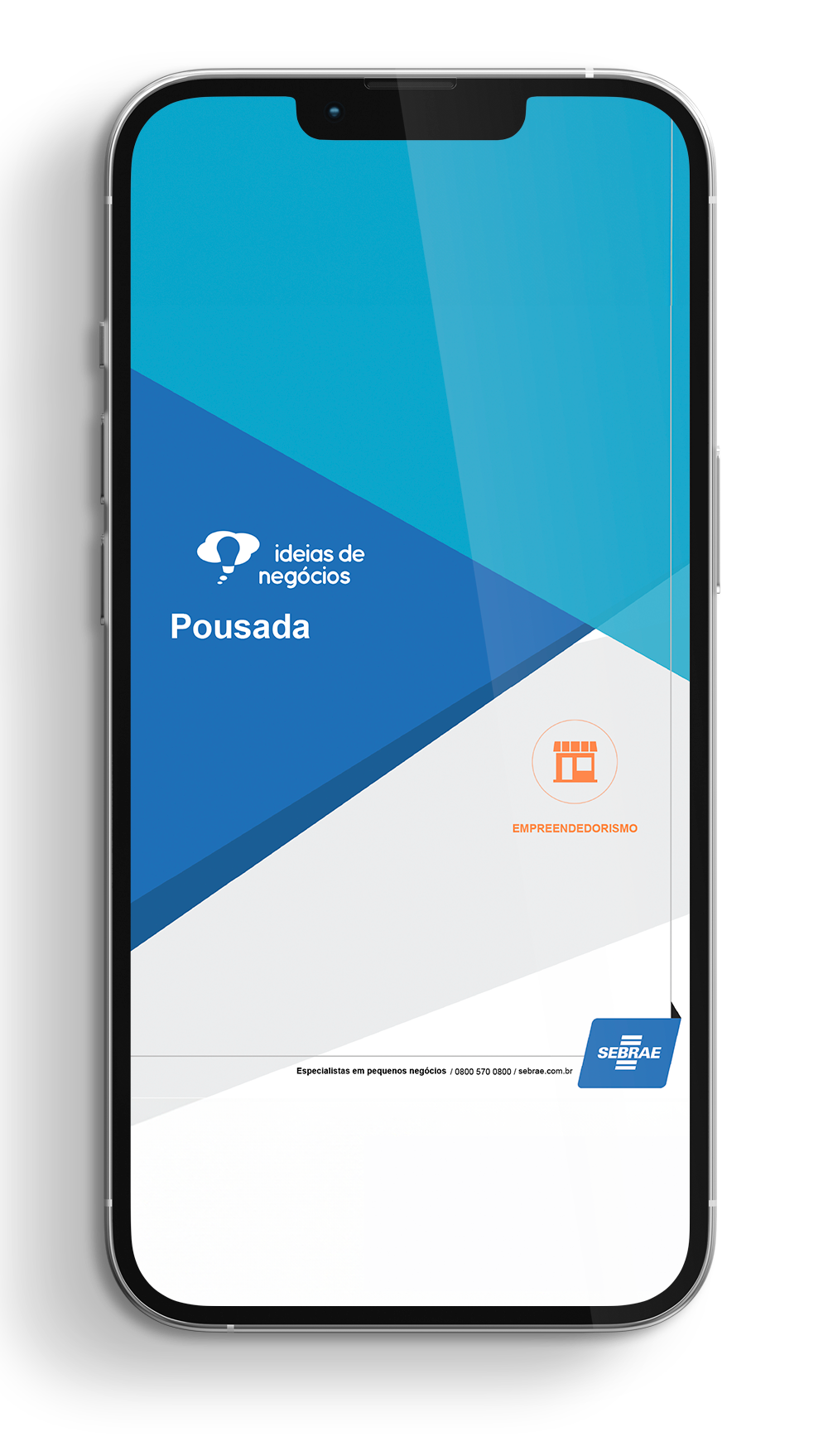 pousada