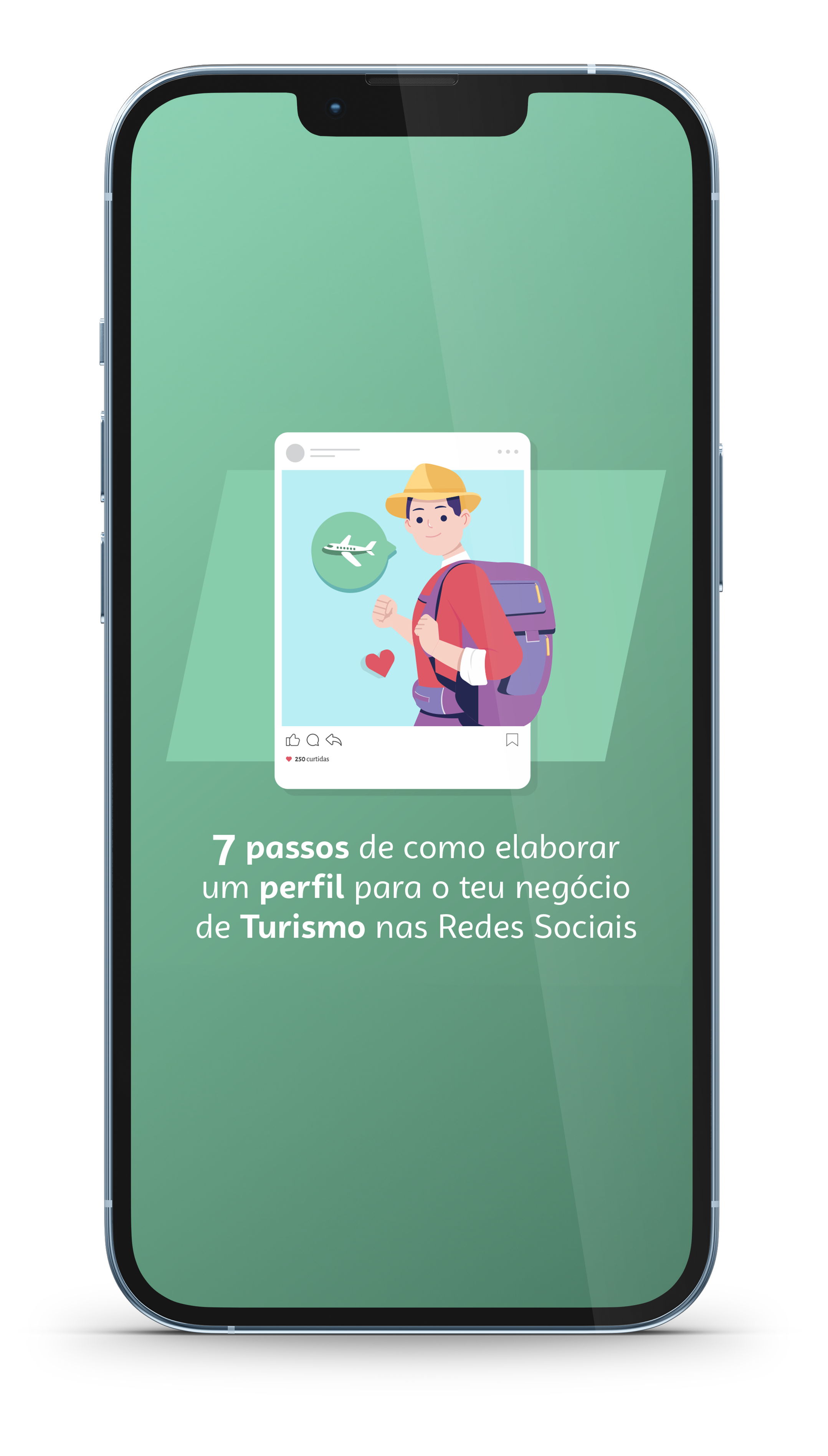 turismo_redes_sociais