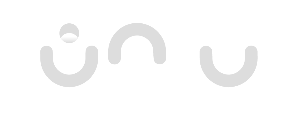 UNIO