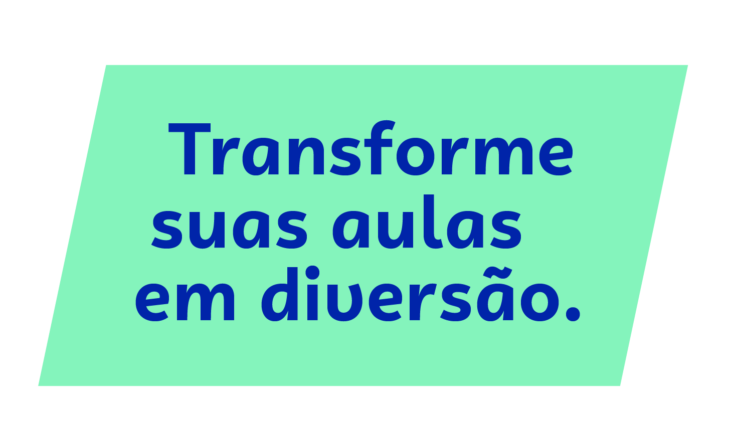 título_02-05