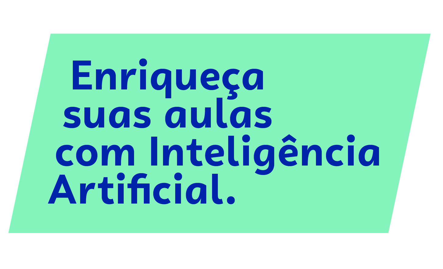 título_02-06