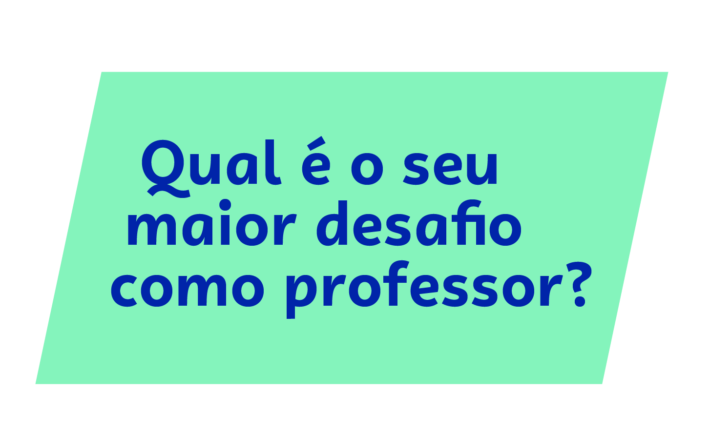 título_02-07