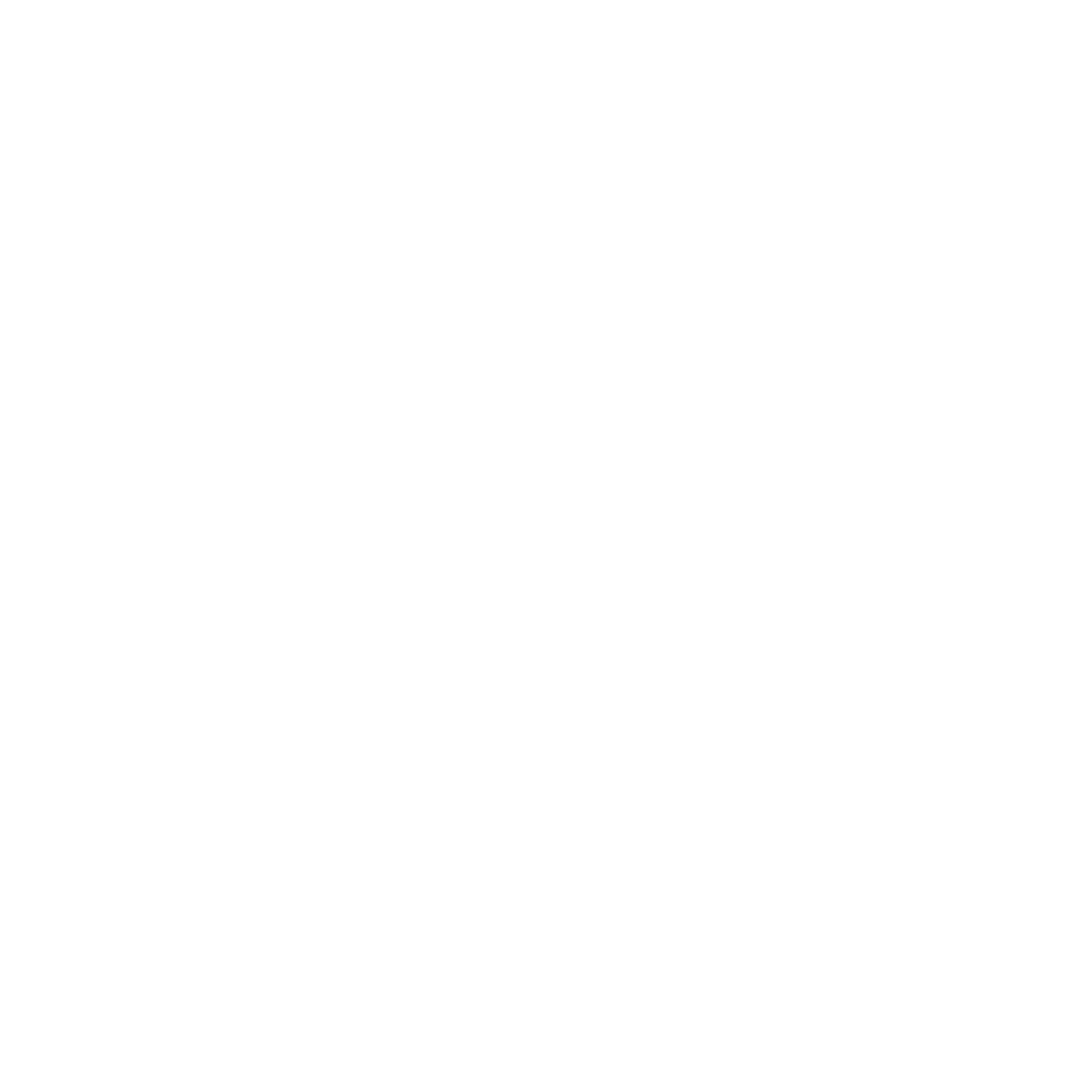 Copia de LOGO AREA B V Sello_Mesa de trabajo 1