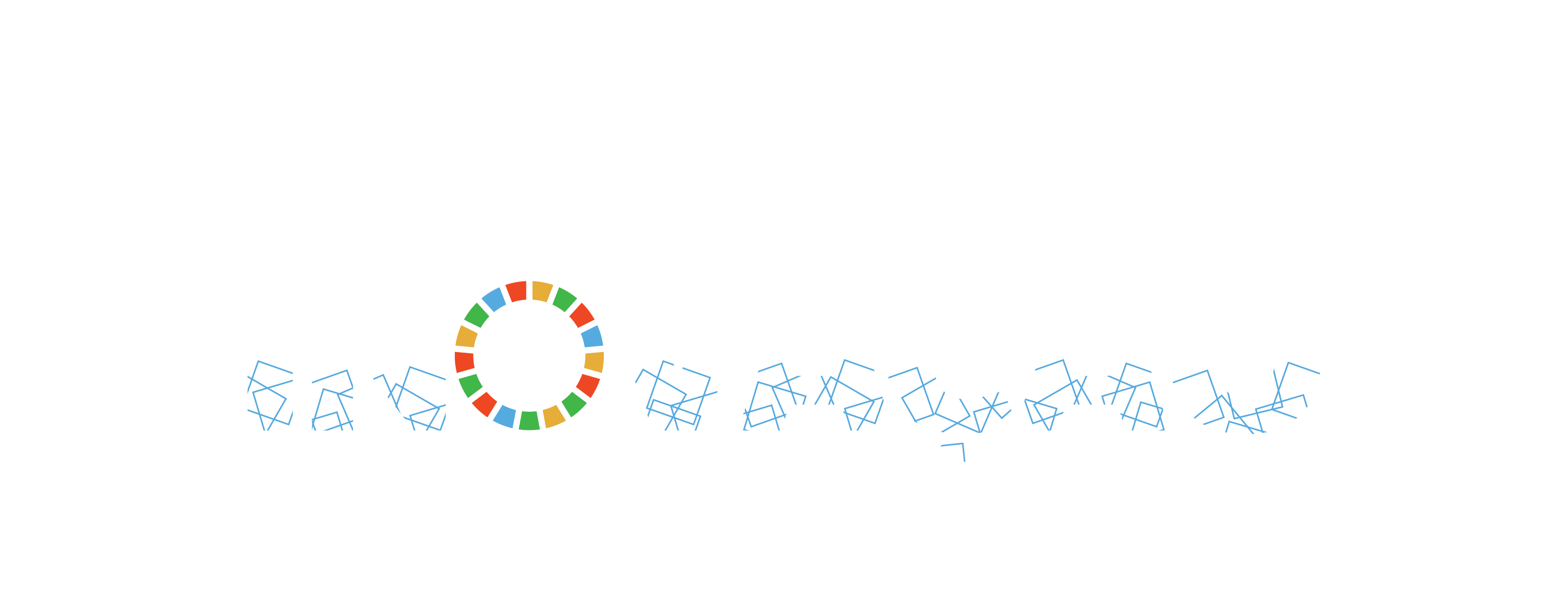 LOGO - GRANDE PACTO DA INOVAÇÃO-01