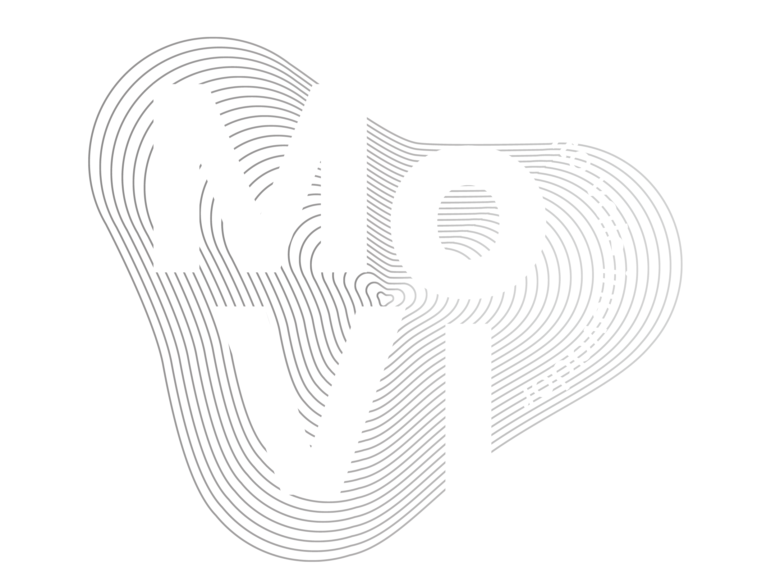 Movi_versão negativa-01