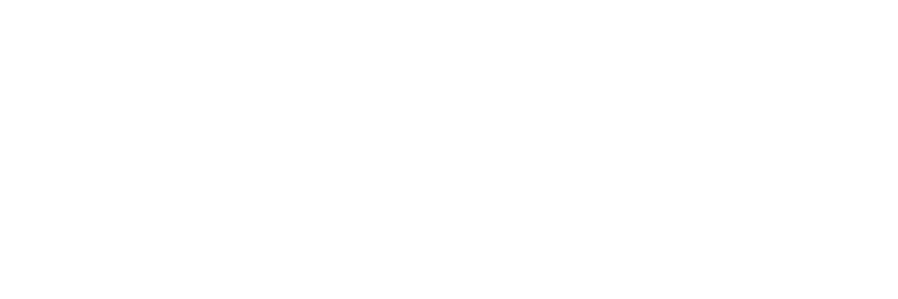 Vertice_Logotipo