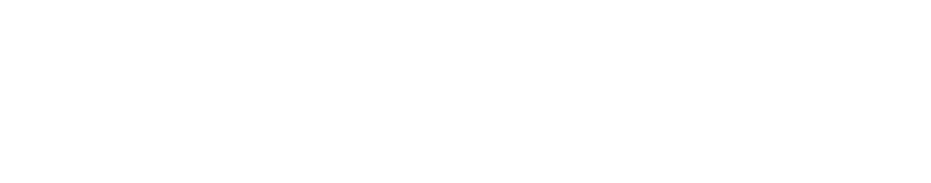 direitos-08
