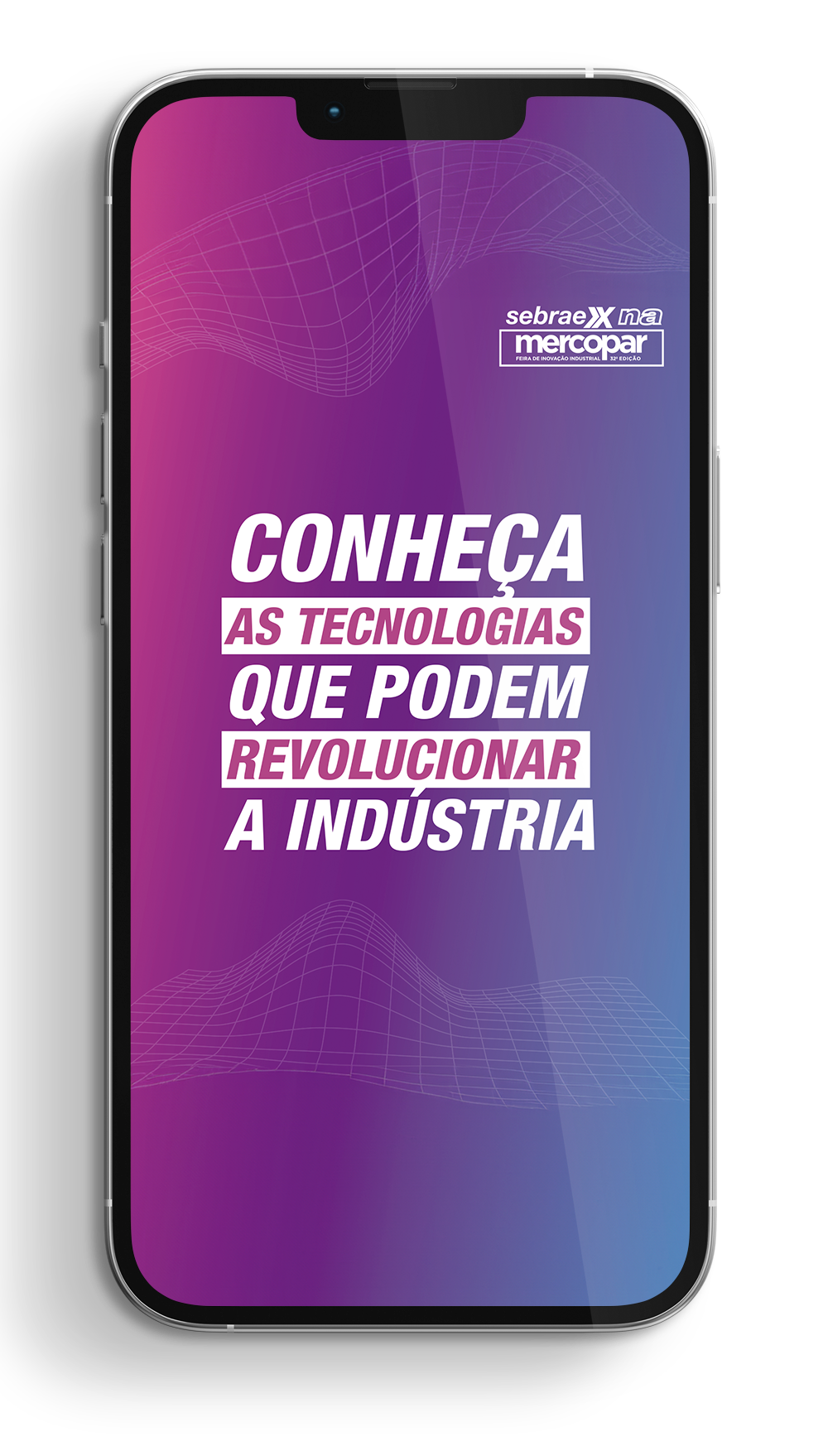 info 03