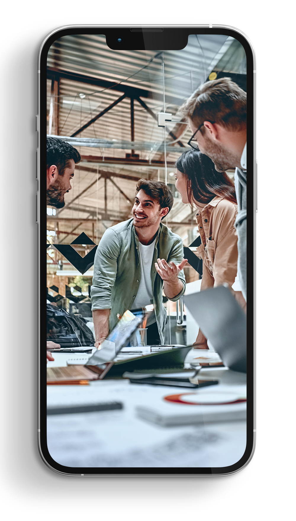 startups_pod_sebraex