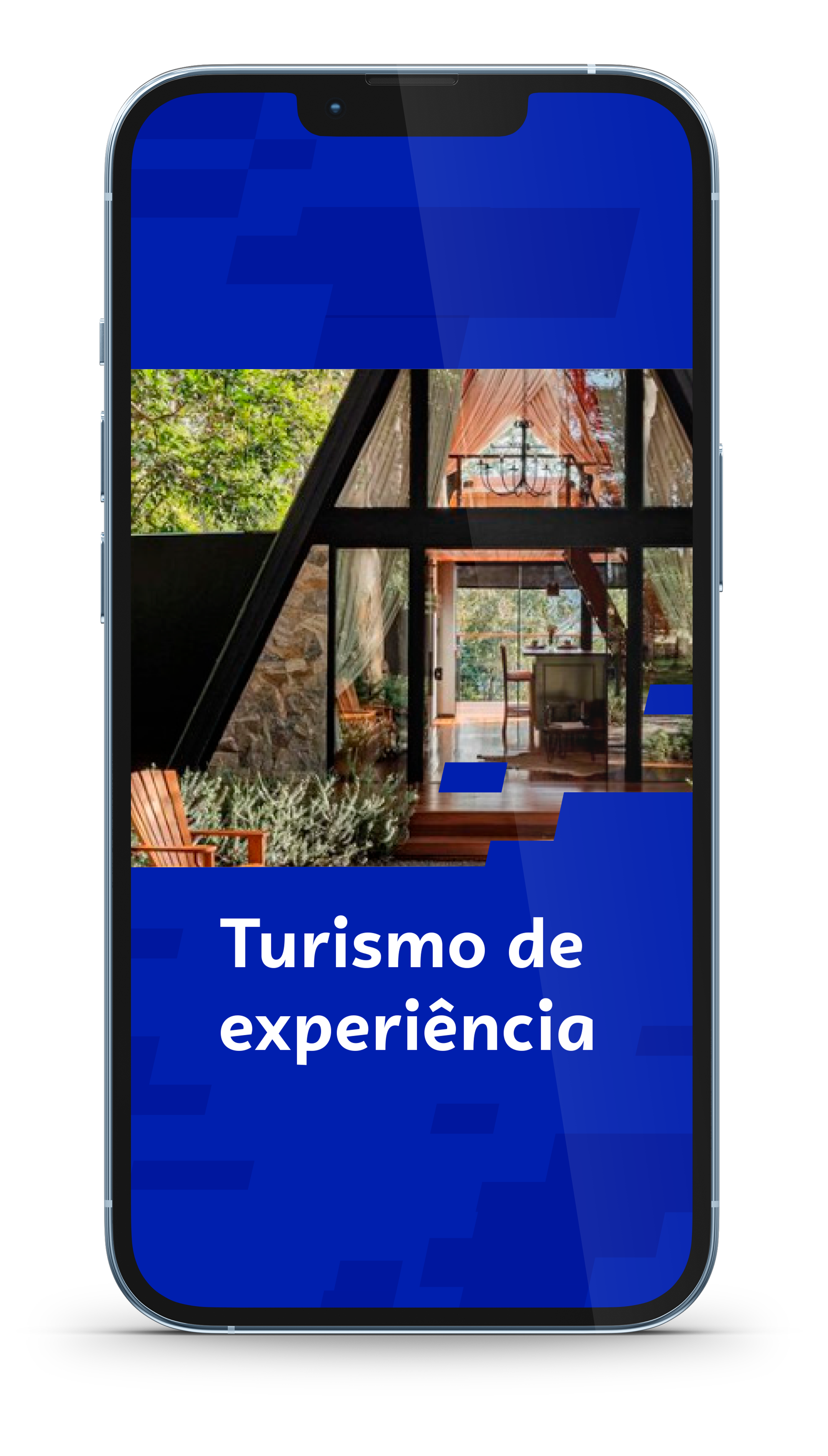 turismo_experiencia