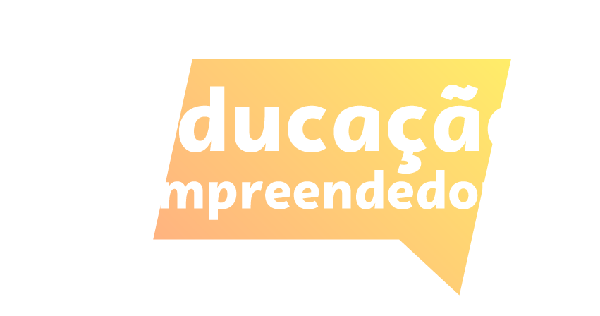 Educação empreendedora_Prancheta 1