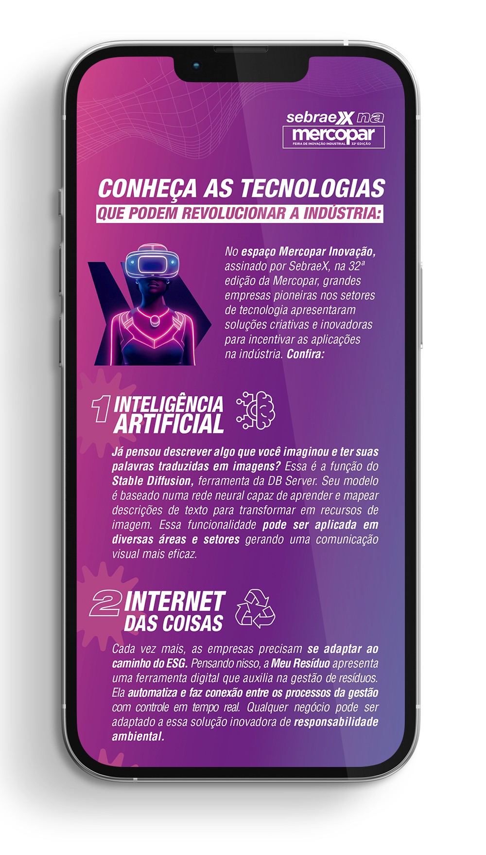 INFOGRAFICO - TECNOLOGIAS NO ESPAÇO MERCOPAR INOVAÇÃO 18OUT v2 (1) 00