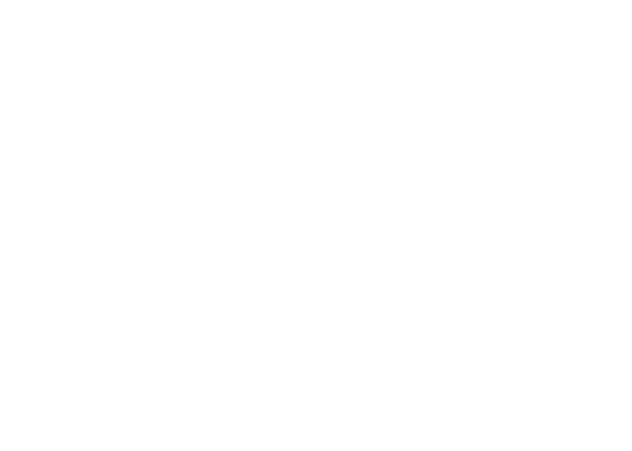 SINDICATO LOGO