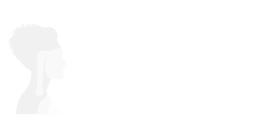 logos-05