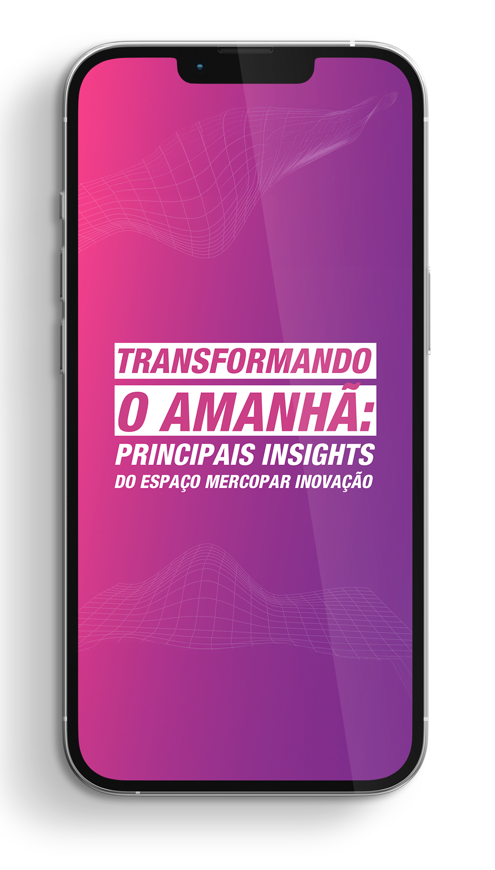 mercopar_sebraex