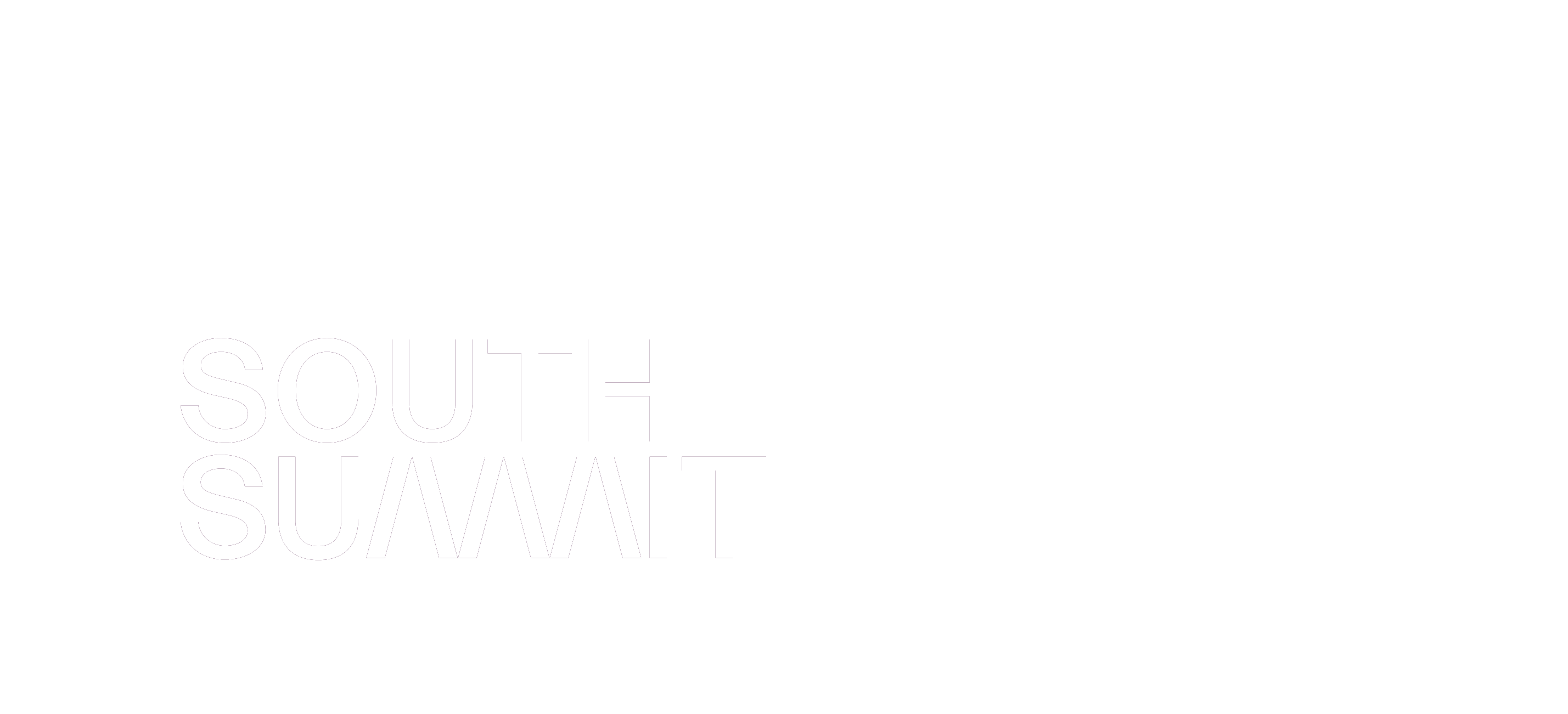 LP-BANNER-SOUTH-SUMMIT-02